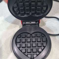 Фото отзыва 10779086