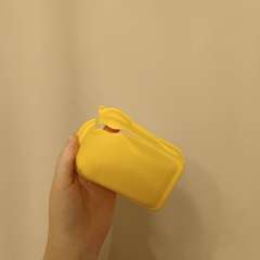 Фото отзыва 11204071