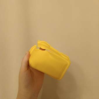 Песочный набор ZEBRA Для мальчиков 4 предм.: отзыв пользователя Детский Мир