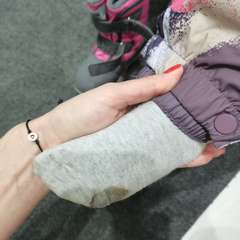 Фото отзыва 10870183