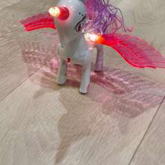 Фото отзыва 10967916