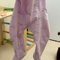 Фото отзыва 10899686