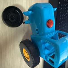 Фото отзыва 10711929