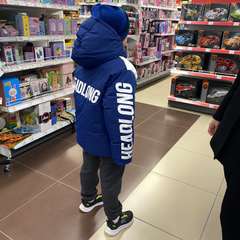 Фото отзыва 10744776