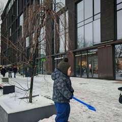 Фото отзыва 11002946