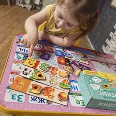 Фото отзыва 11259301