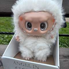 Фото отзыва 10343900