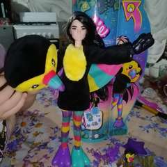 Фото отзыва 10757368