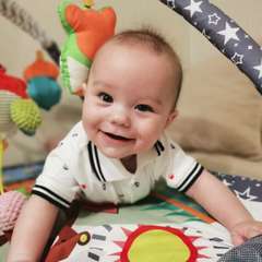 Фото отзыва 10643219