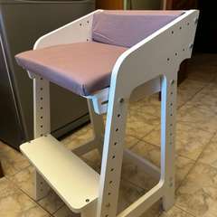 Фото отзыва 10978946