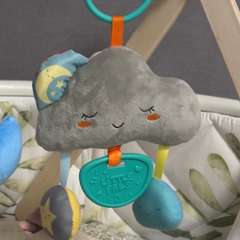 Фото отзыва 10628995