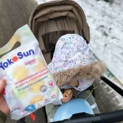 Фото отзыва 10813007