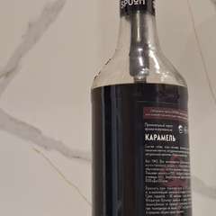 Видео отзыва 10974585