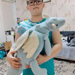 Фото отзыва 11225304