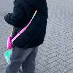 Фото отзыва 10705528