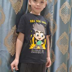 Фото отзыва 10734870