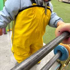 Фото отзыва 11308092