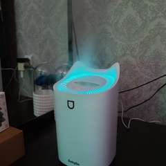 Фото отзыва 10777290