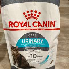 Фото отзыва 11003217