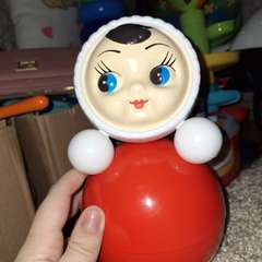 Фото отзыва 10751479