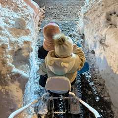 Фото отзыва 10899818