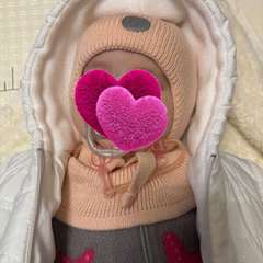 Фото отзыва 10736363