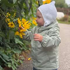 Фото отзыва 10513783