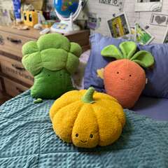 Фото отзыва 10659330