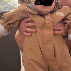 Фото отзыва 10937213