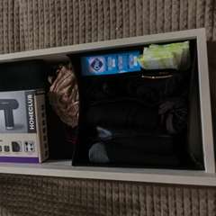 Фото отзыва 7538