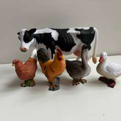 Фото отзыва 6719405