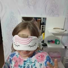 Фото отзыва 11161043