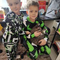 Фото отзыва 11131349