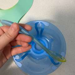 Фото отзыва 10744553