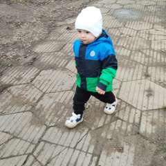 Фото отзыва 10707828