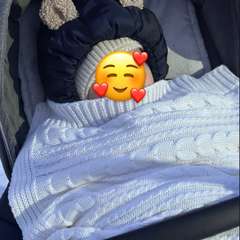 Фото отзыва 11008132