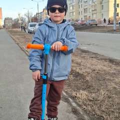 Фото отзыва 11207991