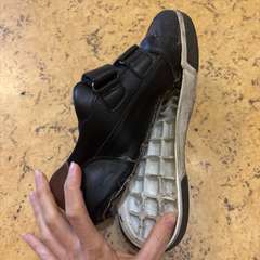 Фото отзыва 10633588