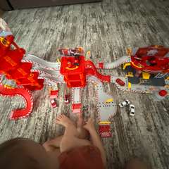 Фото отзыва 11213009