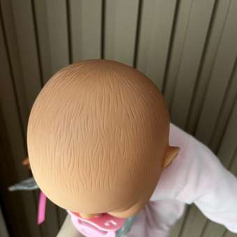 Кукла пупс Demi Star Мой малыш высота 38 см: отзыв пользователя Детский Мир