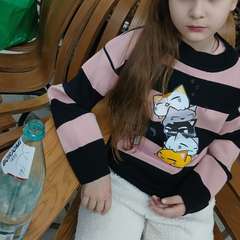 Фото отзыва 10609962