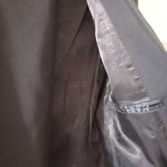 Фото отзыва 7611242