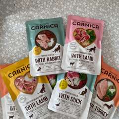 Фото отзыва 11301359