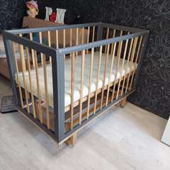 Фото отзыва 10640670