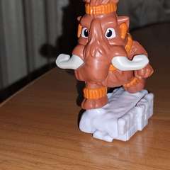 Фото отзыва 10803048