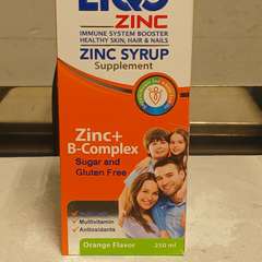 Фото отзыва 10565901