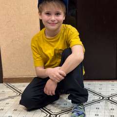 Фото отзыва 11185715