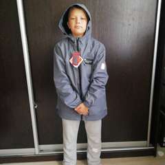 Фото отзыва 9914188