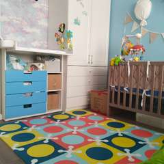 Фото отзыва 10814623