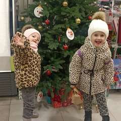 Фото отзыва 8358099